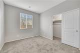 6602 Evander Street - Photo 29