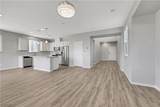 6602 Evander Street - Photo 3