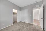 6602 Evander Street - Photo 30