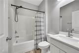 6602 Evander Street - Photo 31