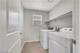 6602 Evander Street - Photo 32
