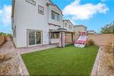 6602 Evander Street - Photo 33
