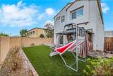 6602 Evander Street - Photo 34