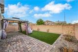 6602 Evander Street - Photo 35