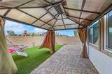 6602 Evander Street - Photo 36