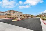 6602 Evander Street - Photo 37