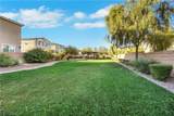 6602 Evander Street - Photo 38