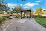 6602 Evander Street - Photo 39