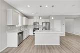 6602 Evander Street - Photo 4