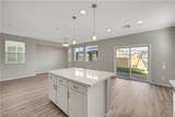 6602 Evander Street - Photo 5