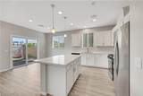6602 Evander Street - Photo 6