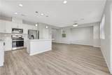 6602 Evander Street - Photo 7