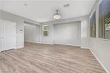 6602 Evander Street - Photo 8