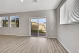 6602 Evander Street - Photo 9