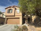 11022 Cherokee Landing Street - Photo 1