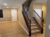 11022 Cherokee Landing Street - Photo 11