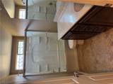 11022 Cherokee Landing Street - Photo 12