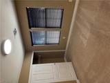 11022 Cherokee Landing Street - Photo 13