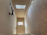 11022 Cherokee Landing Street - Photo 14
