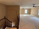 11022 Cherokee Landing Street - Photo 15