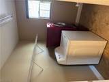 11022 Cherokee Landing Street - Photo 16