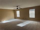 11022 Cherokee Landing Street - Photo 17