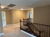 11022 Cherokee Landing Street - Photo 18