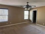 11022 Cherokee Landing Street - Photo 19