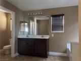 11022 Cherokee Landing Street - Photo 20