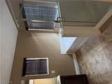 11022 Cherokee Landing Street - Photo 21