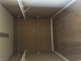 11022 Cherokee Landing Street - Photo 22