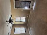 11022 Cherokee Landing Street - Photo 23