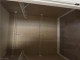 11022 Cherokee Landing Street - Photo 24