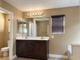 11022 Cherokee Landing Street - Photo 25
