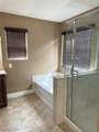 11022 Cherokee Landing Street - Photo 26