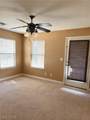 11022 Cherokee Landing Street - Photo 27