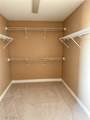 11022 Cherokee Landing Street - Photo 28