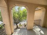 11022 Cherokee Landing Street - Photo 29