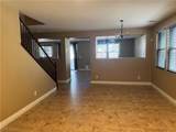 11022 Cherokee Landing Street - Photo 3