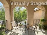 11022 Cherokee Landing Street - Photo 30