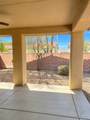 11022 Cherokee Landing Street - Photo 31