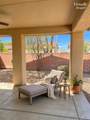 11022 Cherokee Landing Street - Photo 32