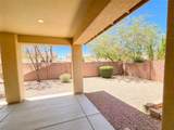 11022 Cherokee Landing Street - Photo 33