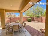 11022 Cherokee Landing Street - Photo 34