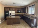 11022 Cherokee Landing Street - Photo 4