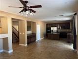 11022 Cherokee Landing Street - Photo 5