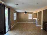 11022 Cherokee Landing Street - Photo 6