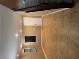 11022 Cherokee Landing Street - Photo 7
