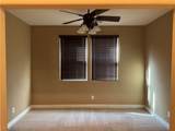 11022 Cherokee Landing Street - Photo 8
