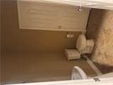 11022 Cherokee Landing Street - Photo 9